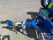 new Utility Trailers Air Tow  for sale, in Walla Walla, WA Thumbnail 6
