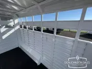 new Stock / Stock Combo Trailers Trails West  for sale, in Walla Walla, WA Thumbnail 12