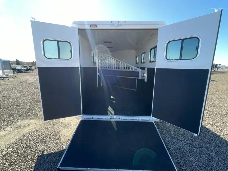 Trailer Image