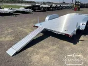 new Cargo (Enclosed) Trailers Aluma  for sale, in Walla Walla, WA Thumbnail 14