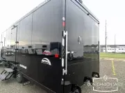 new Snowmobile Trailers Trails West  for sale, in Walla Walla, WA Thumbnail 9