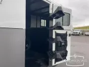 used Horse Trailers Charmac Trailers  for sale, in Walla Walla, WA Thumbnail 18