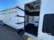 new Stock / Stock Combo Trailers Trails West  for sale, in Walla Walla, WA Thumbnail 35