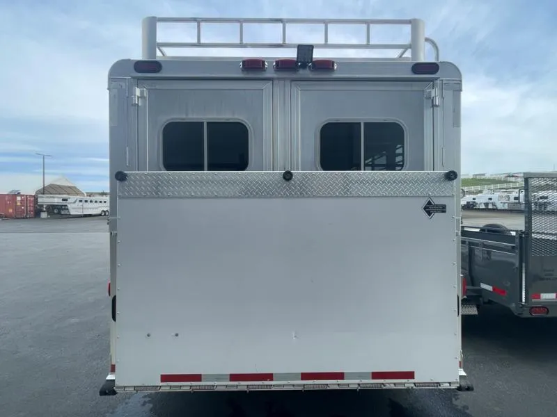 Trailer Image