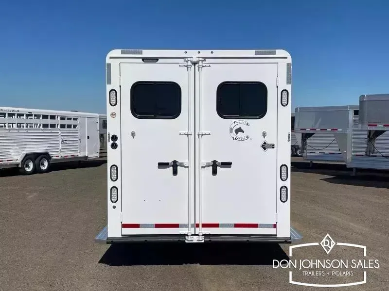 Trailer Image
