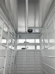 new Stock / Stock Combo Trailers Trails West Manufacturing  for sale, in Walla Walla, WA Thumbnail 15