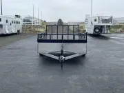 new Utility Trailers Other  for sale, in Walla Walla, WA Thumbnail 2