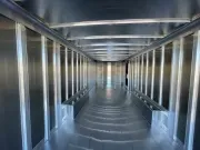 new Car Haulers / Racing Trailers Featherlite  for sale, in Walla Walla, WA Thumbnail 24