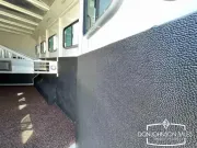 new Horse Trailers Trails West  for sale, in Walla Walla, WA Thumbnail 14