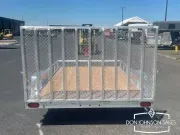 new Utility Trailers C&B Trailers  for sale, in Walla Walla, WA Thumbnail 7