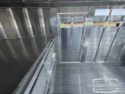 new Stock / Stock Combo Trailers Featherlite  for sale, in Walla Walla, WA Thumbnail 13