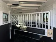 new Horse Trailers Trails West  for sale, in Walla Walla, WA Thumbnail 10