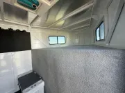 new Stock / Stock Combo Trailers Trails West  for sale, in Walla Walla, WA Thumbnail 13