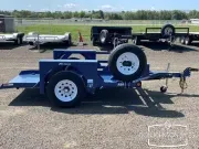 new Utility Trailers Air Tow  for sale, in Walla Walla, WA Thumbnail 13