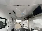 new Snowmobile Trailers Trails West  for sale, in Walla Walla, WA Thumbnail 4
