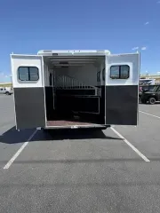 new Horse Trailers Trails West  for sale, in Walla Walla, WA Thumbnail 31