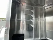 new Horse Trailers Featherlite  for sale, in Walla Walla, WA Thumbnail 24