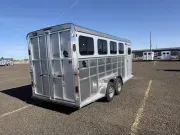 new Horse Trailers C&B Trailers  for sale, in Walla Walla, WA Thumbnail 11