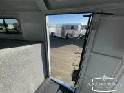 new Stock / Stock Combo Trailers Trails West  for sale, in Walla Walla, WA Thumbnail 28