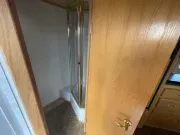 used Horse Trailers Elite Trailers  for sale, in Walla Walla, WA Thumbnail 35