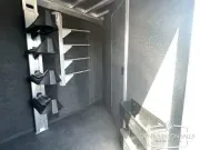 new Stock / Stock Combo Trailers Featherlite  for sale, in Walla Walla, WA Thumbnail 20