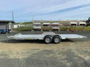 new Tilt Trailers Aluma  for sale, in Walla Walla, WA Thumbnail 10