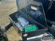 new Dump Trailers Snake River  for sale, in Walla Walla, WA Thumbnail 5
