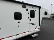 new Horse Trailers Trails West  for sale, in Walla Walla, WA Thumbnail 13