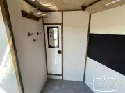 new Horse Trailers Trails West  for sale, in Walla Walla, WA Thumbnail 31