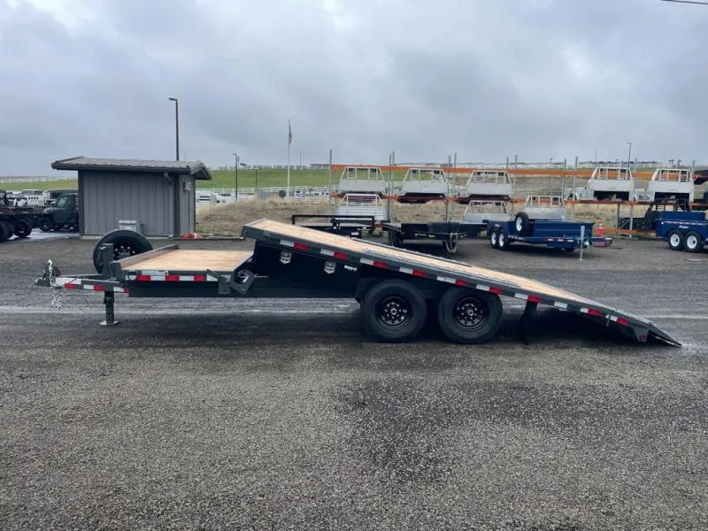 Trailer Image
