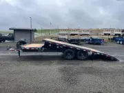 new Tilt Trailers Snake River  for sale, in Walla Walla, WA Thumbnail 12