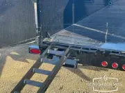 new Dump Trailers Snake River  for sale, in Walla Walla, WA Thumbnail 15