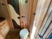 used Horse Trailers Exiss Trailers  for sale, in Walla Walla, WA Thumbnail 50