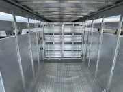 new Stock / Stock Combo Trailers Featherlite  for sale, in Walla Walla, WA Thumbnail 15