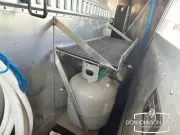 used Horse Trailers Featherlite  for sale, in Walla Walla, WA Thumbnail 5