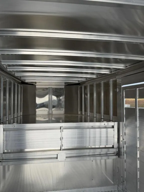 Trailer Image