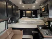new Horse Trailers Featherlite  for sale, in Walla Walla, WA Thumbnail 27