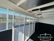 new Horse Trailers Trails West  for sale, in Walla Walla, WA Thumbnail 9
