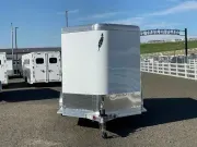 new Horse Trailers Featherlite  for sale, in Walla Walla, WA Thumbnail 21