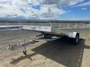 new Tilt Trailers Aluma  for sale, in Walla Walla, WA Thumbnail 15