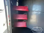 used Horse Trailers Charmac Trailers  for sale, in Walla Walla, WA Thumbnail 24