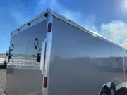 new Car Haulers / Racing Trailers Featherlite  for sale, in Walla Walla, WA Thumbnail 26
