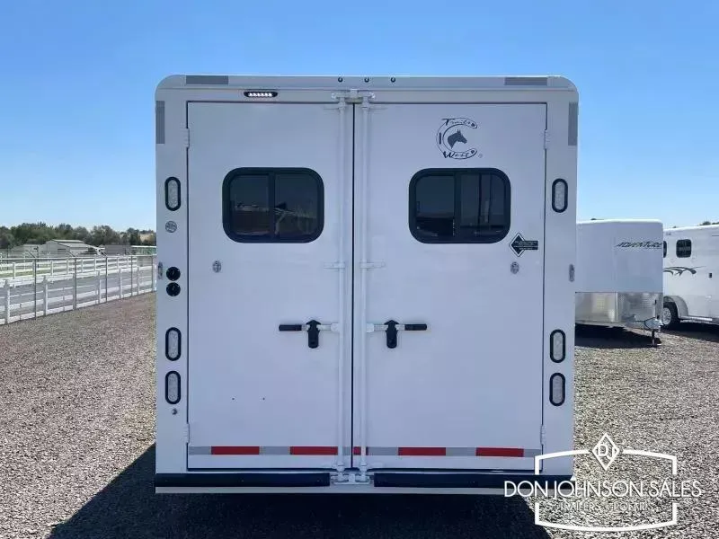 Trailer Image