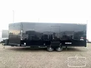 new Snowmobile Trailers Trails West  for sale, in Walla Walla, WA Thumbnail 5