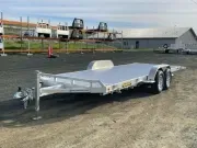 new Tilt Trailers Aluma  for sale, in Walla Walla, WA Thumbnail 3