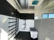 new Horse Trailers Trails West  for sale, in Walla Walla, WA Thumbnail 20