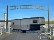new Snowmobile Trailers Trails West  for sale, in Walla Walla, WA Thumbnail 1