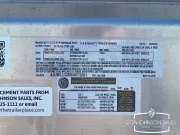 new Horse Trailers Other  for sale, in Walla Walla, WA Thumbnail 8
