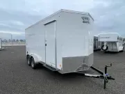 new Cargo (Enclosed) Trailers Other  for sale, in Walla Walla, WA Thumbnail 12