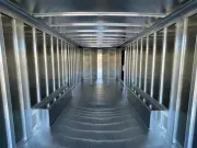 new Car Haulers / Racing Trailers Featherlite  for sale, in Walla Walla, WA Thumbnail 22